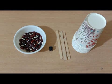 Fun family game # 8 || Kitty party game || Fun games for all parties