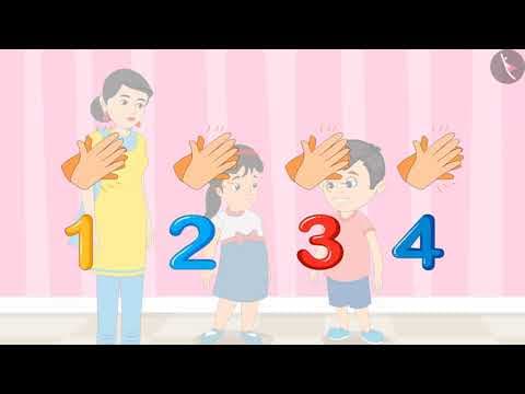 సున్నా యొక్క అర్థం | Part 2/2 | Meaning of zero