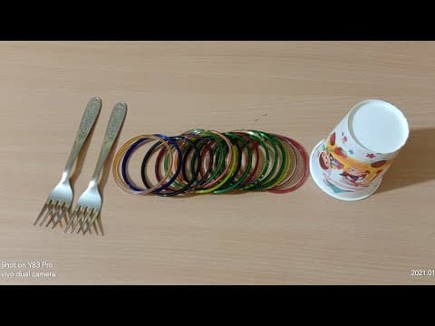 Fun family game # 19 || Fun games for all parties || kitty party game