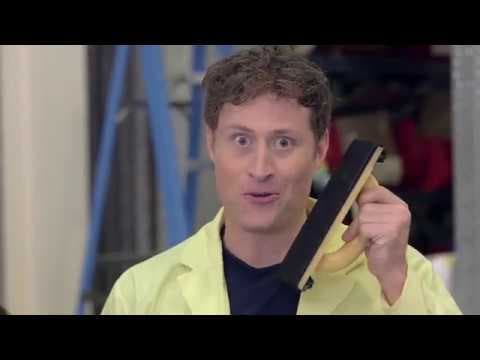 FRICTION PART 2 | Season 1 Full Episode