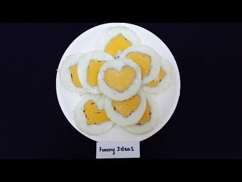 Amazing Trick to impress your friends | Funny ideas