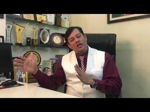 Investigations In Pregnancy