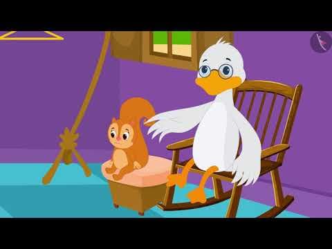 ఆకారాల యొక్క అంచులు మరియు మూలలు|Part 1/3|Edges and corners of shapes |Telugu