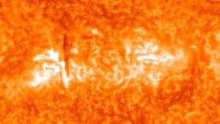 What If The Sun Disappeared?