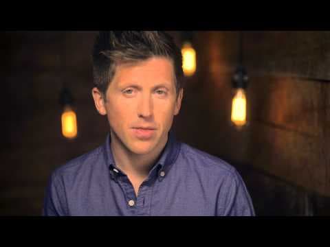 Warning signs kids and bullying