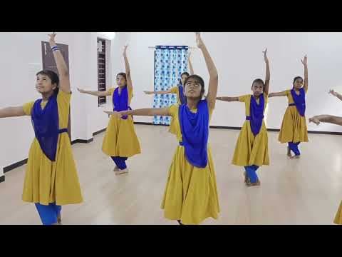 Episode - 8 | Natta Adavu - 6