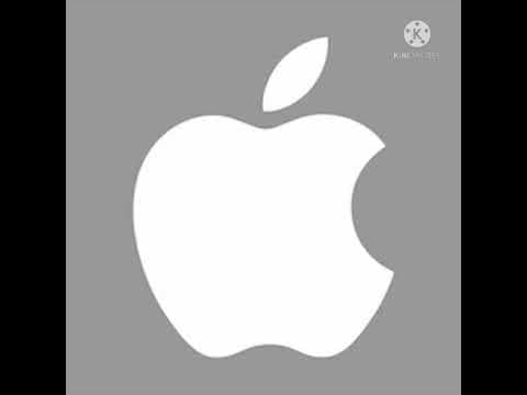 Amazing telugu facts - telugu unknown facts - 22