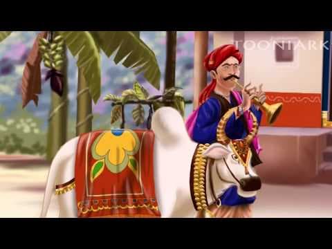 Pandugalu - festivals in telugu - balasiksha