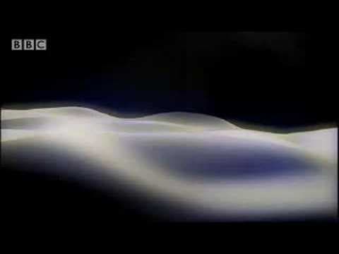 Gravity the weakest natural fo