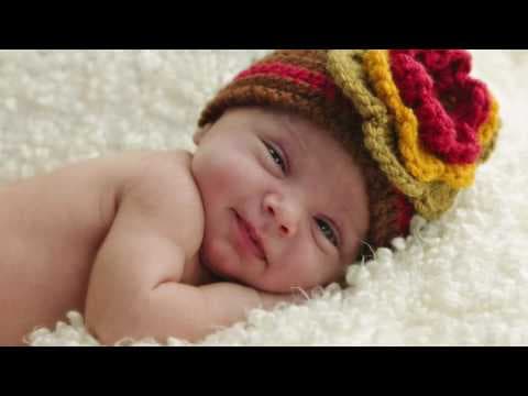 Pregnant women must watch- peaceful and emotional