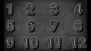 I will read your Mind using Numbers