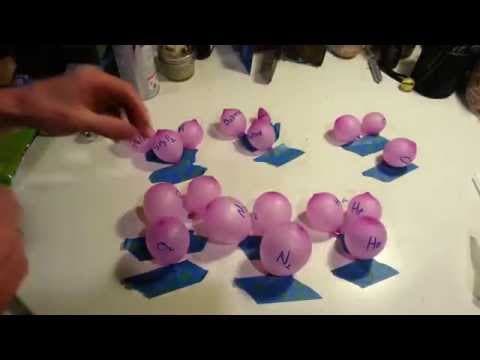 CO2 escapes a balloon faster than helium! - when Graham's Law doesn't apply