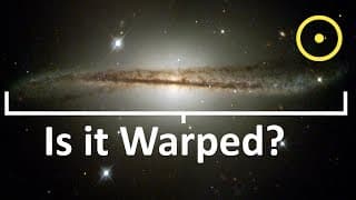 Things You May Not Know About the Milky Way