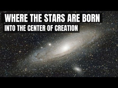 Space intelligence-unravelling the cosmos-untamed forces