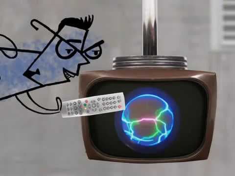 They Might Be Giants - Why Does the Sun Really Shine? (The Sun is a Miasma of Incandescent Plasma) - YouTube