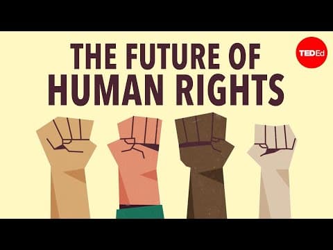 Do you have the legal right to a healthy environment