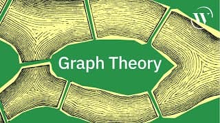 The invisible math that controls the world