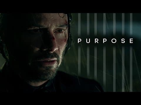 PRICE OF SUCCESS - Motivational Video