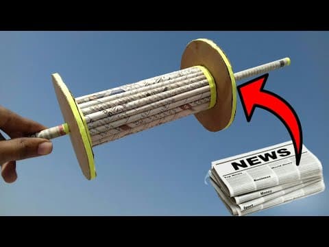 how to make firki ,newspaper craft,newspaper kite ,firki kese banate he,how to make firki from paper