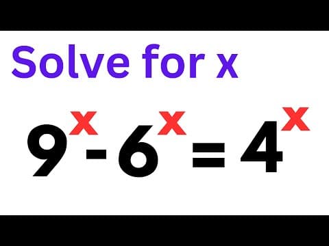 You Should Learn This Trick!