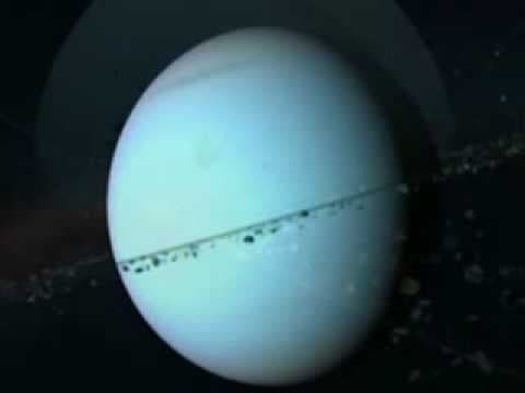 Uranus