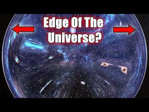 5 Incredible Facts About The Universe That Will Amaze You