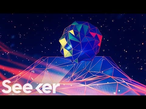 What If Dark Matter Doesn’t Exist?