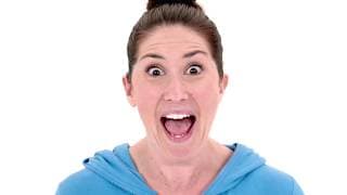 Energy yoga for Cosmic Kids vol 3