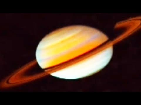 Learn About Solar System – सौर मंडल – Preschool Learning For Kids – Hindi Educational Video