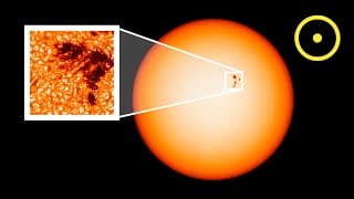 How Do We Calculate The Age of Stars