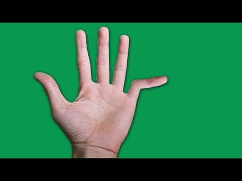 6 CRAZY magic tricks to IMPRESS anyone!!!