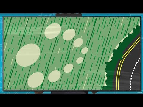 Is There Proof Aliens Exist? | Earth Science