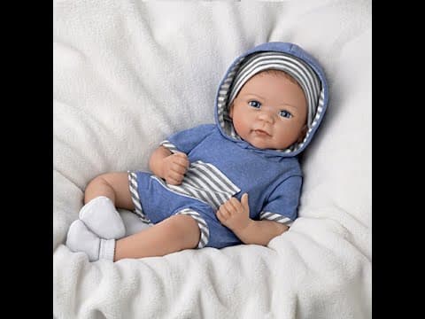 Bomma lo rahasyam - telugu lo bala sahityam - stories for children - pillala kadhalu