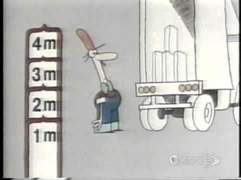 eureka 11 inclined plane