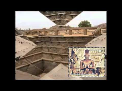 Sri krishna Deva Rayalu Telugu