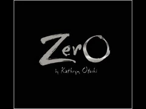 Zero read aloud along audio story book for children - kids