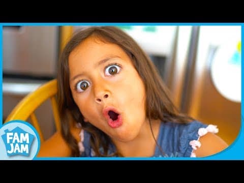 Tell the Truth! Honesty for kids (Don't tell lies)