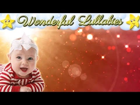 Twinkle Twinkle Little Star Mozart Lullaby For Babies To Go To Sleep