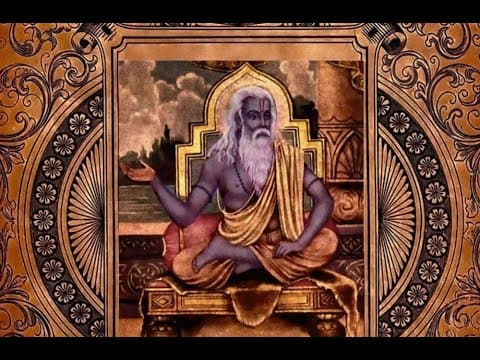 Aparaadham - telugu lo bala sahityam - stories for children - pillala kadhalu