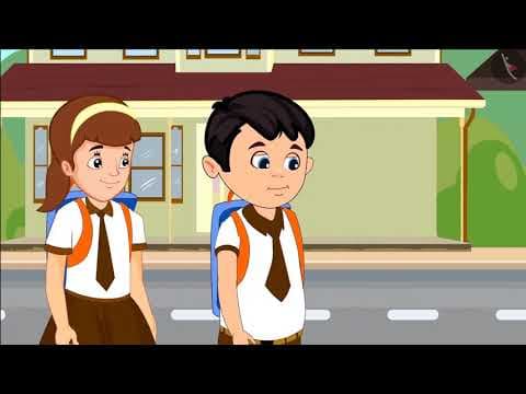 పనుల క్రమం | Part 2/3 | Sequencing of events