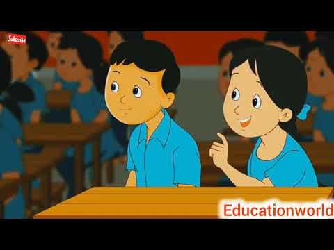 Water cycle !! Making Cloud !! Making rainbow !! General science !! cloud formed ! Physics class !!