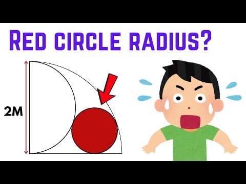 End Result Will Shock You 😱