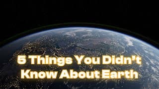 Mind-blowing facts you never knew Stay curious stay witty