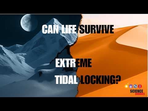 Can Bacteria Survive Extreme Temperatures? | Science Project - YouTube