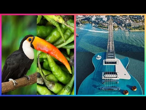 Creative ideas that are at another level 4