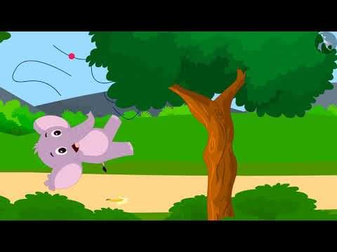 సమాన సమూహాలతో భాగాహారం|Part 1/3|Division: Equal grouping