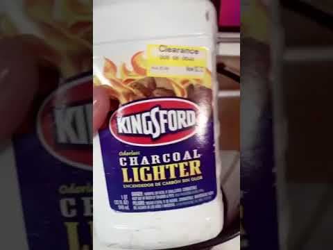 Dry ice mist generator 