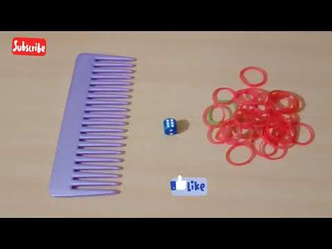 Fun family game # 23 || Fun games for all parties