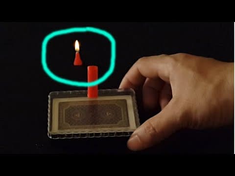 2 Amazing and Funny illusion You Can Do