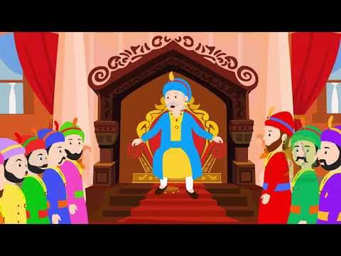 Divya Bharti Part-2 -- New Hindi Edition Divya Bharti -- Evergreen Publications